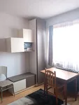 Stari Grad, Gradske lokacije, Kragujevac | 4zida.rs | 4zida.rs