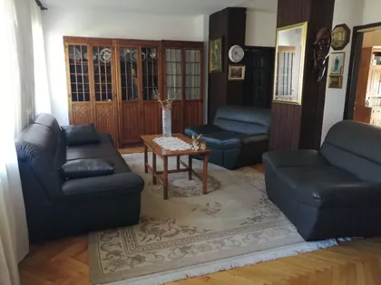 Medijana | 4zida.rs