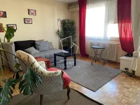 Dorćol, Stari Grad opština, Beograd | 4zida.rs