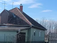 Palić, Okolne lokacije, Subotica | 4zida.rs
