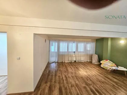 Lekino Brdo | 4zida.rs