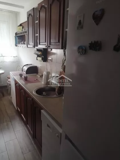 Vuka Karadžića | 4zida.rs
