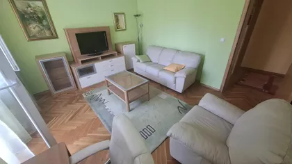 Novi Sad - Centar | 4zida.rs