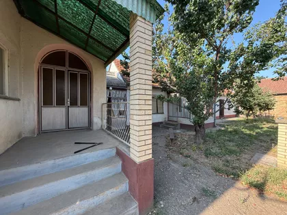 Ive Lole Ribara | 4zida.rs