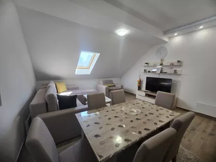 Jovanke Jeftanović | 4zida.rs