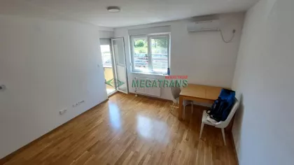 Mornarska | 4zida.rs