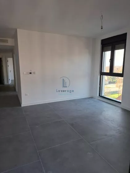 Patrijaha Pavla | 4zida.rs