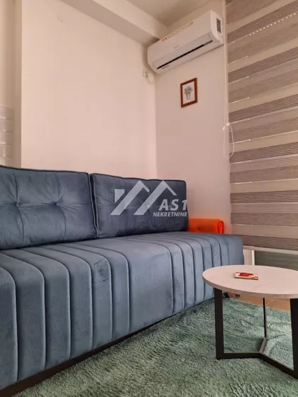 Suvoborska | 4zida.rs
