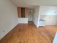 Gradske lokacije, Jagodina | 4zida.rs | 4zida.rs