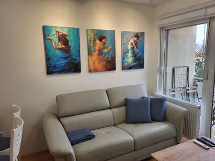 Kralja Aleksandra Karađorđevića 6 | 4zida.rs