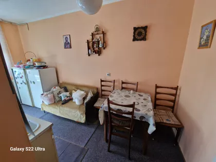 Nemanjina 47 | 4zida.rs