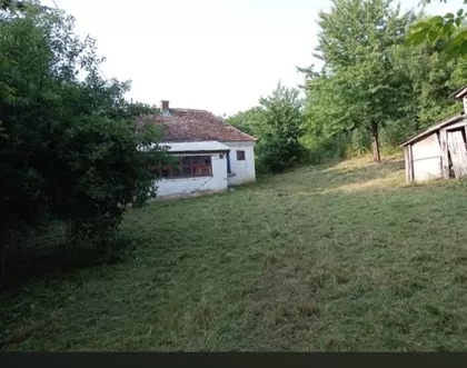 Vladike Nikolaja Velimirovića 14 | 4zida.rs