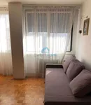 Konjarnik, Zvezdara opština, Beograd | 4zida.rs | 4zida.rs