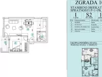 Petrovaradin, Gradske lokacije, Novi Sad | 4zida.rs
