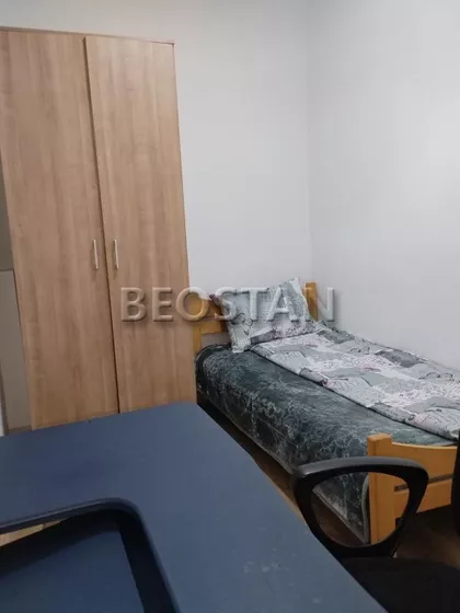 Miljakovačke staze | 4zida.rs