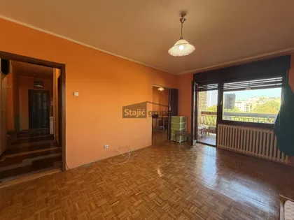 Ljubomira Kovačevića | 4zida.rs
