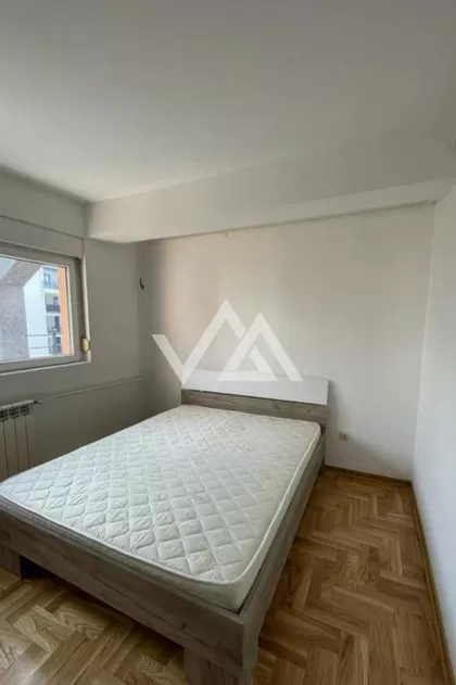Ulcinjska | 4zida.rs
