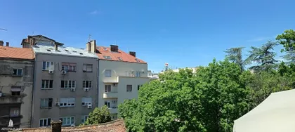 Balkanska | 4zida.rs