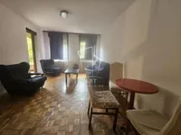 Višnjička Banja, Palilula opština, Beograd | 4zida.rs