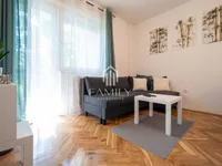 Bulevar Oslobođenja, Gradske lokacije, Novi Sad | 4zida.rs