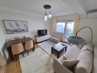 Novi Sad - Centar, Stari Grad, Gradske lokacije, Novi Sad | 4zida.rs | 4zida.rs