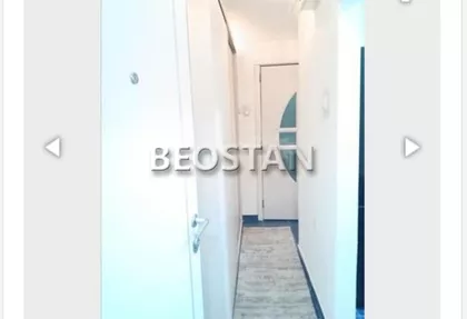 Dzona Kenedija | 4zida.rs