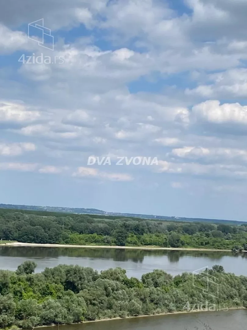 Ugostiteljski objekat | 4zida