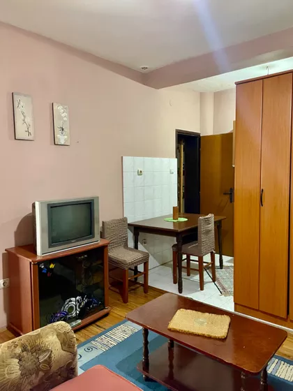 Lipljanska 72/b | 4zida.rs