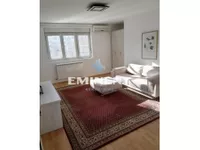 Đeram, Zvezdara opština, Beograd | 4zida.rs