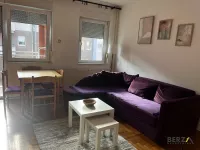 Novi Sad, Gradske lokacije, Grbavica | 4zida.rs | 4zida.rs