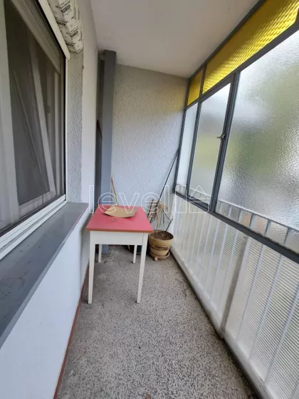 Železnička stanica | 4zida.rs