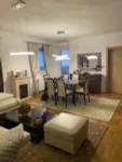 Novi Sad, Gradske lokacije, Novo Naselje | 4zida.rs | 4zida.rs