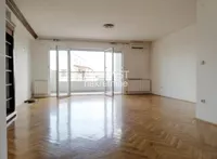 Beograd, Savski Venac, Dedinje | 4zida.rs | 4zida.rs