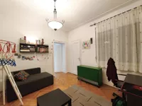 Beograd, Vračar, Južni Bulevar | 4zida.rs | 4zida.rs