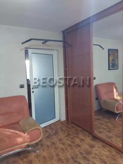 Metohijska | 4zida.rs