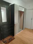 Beograd, Voždovac opština, Ustanička | 4zida.rs | 4zida.rs