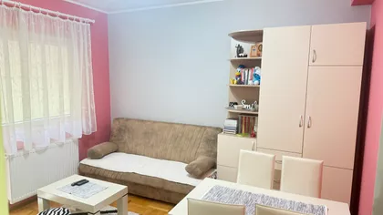 Bulevar Nemanjića | 4zida.rs