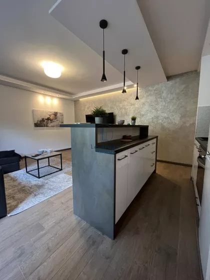 Bulevar Zorana Đinđića | 4zida.rs