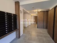 Krnjača, Palilula opština, Beograd | 4zida.rs