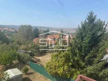 Kneza Mihaila | 4zida.rs