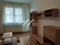 Petrovaradin, Gradske lokacije, Novi Sad | 4zida.rs | 4zida.rs