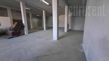 BEŽANIJSKA KOSA 2 | 4zida.rs