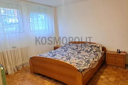 Dragoslava Srejovića | 4zida.rs