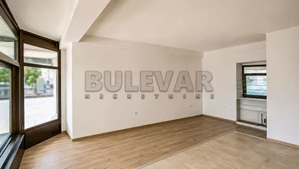 Bulevar Oslobođenja | 4zida.rs