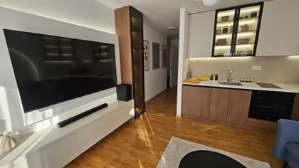 Gradske lokacije | 4zida.rs