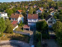 Bocke, Sremska Kamenica, Gradske lokacije, Novi Sad | 4zida.rs