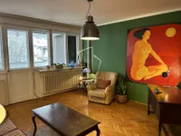Skupština, Stari Grad opština, Beograd | 4zida.rs