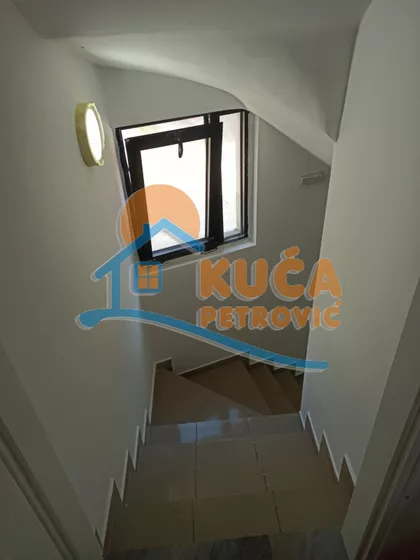 Obilićev venac | 4zida.rs