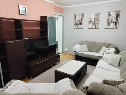 Erdoglija | 4zida.rs