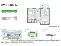 Beograd, Savski Venac, Beograd na vodi | 4zida.rs | 4zida.rs
